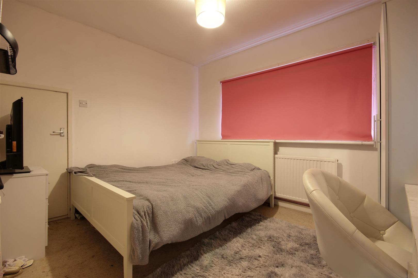 Seaside Road, Aldbrough, Hull